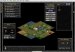 Civilization II: Test of Time