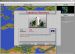 Civilization 2