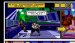 Comix Zone