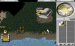 Command & Conquer