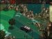 Commandos: Behind Enemy Lines