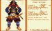 Conquest of Japan
