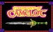Conquests of Camelot: The Search for the Grail