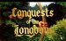 Conquests of the Longbow: The Legend of Robin Hood