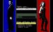 Sid Meier's Covert Action