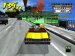 Crazy Taxi