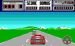 Crazy Cars 2