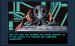 CyberRace
