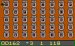 Daffy Duck PI: The Case of the Missing Letters