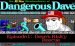 Dangerous Dave: Risky Rescue