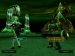 Dark Reign 2