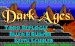 Dark Ages Volume II - The Undead Kingdom