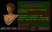 Star Wars: Dark Forces