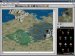 Deadlock: Planetary Conquest