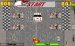Deadly Racer