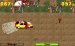 Deadly Racer