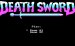 Death Sword