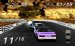 Destruction Derby