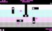 Dig Dug