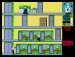 Dilbert's Desktop Games
