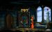 Discworld