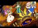Discworld 2: Mortality Bytes!