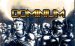 Dominium