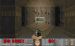 Doom 2: Hell on Earth