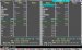DOS Navigator v 1.5