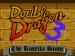 Double Dragon 3: The Rosetta Stone