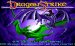 Dragon Strike