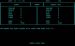 Drug wars: a game based on the New York drug market