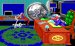 Duck Tales: The Quest for Gold