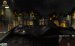 Duke Nukem 3D: Reloaded