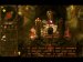 Dungeon Keeper