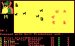 Dungeons of Kairn