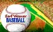 Earl Weaver Baseball