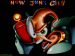 Earthworm Jim