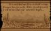 The Elder Scrolls: Arena