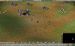 Empire Earth