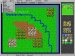 Empire II: The Art of War