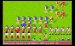 Encyclopedia of War: Ancient Battles