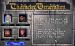 Eye of the beholder 3: Assault on Myth Drannor