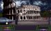 L'Eternauta: Gli Invasori della Città Eterna