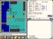 Exile II: Crystal Souls