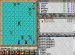 Exile III: Ruined World