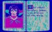 The Faery Tale Adventure: Book I