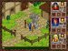 Fairy Tale Adventure 2: Halls of the Dead