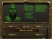Fallout Tactics: Brotherhood of Steel