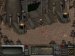 Fallout 2